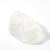 1960s MidCentury Frosted Glass Sleeping Beauty Sculptural Nude Dish Signed R Lalique For Sale - Image 5 of 18