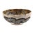 Japanese Satsuma Bowl by Taizan for Hododa, 1900 For Sale - Image 10 of 18