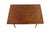 Vintage Side Table from R.S. Associates of Montreal, 1960s For Sale - Image 9 of 14