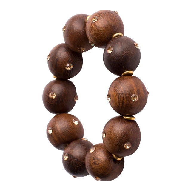 Betty Bracelet For Sale