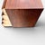Wood Danish Rosewood Chest of Drawers from FM Møbelfabrik, Denmark, 1960s For Sale - Image 7 of 10
