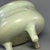 Antique Chinese Longquan Celadon Tripod Censer For Sale - Image 6 of 8
