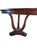 Thomasville Lumine Collection Dining Set of 9 For Sale - Image 12 of 15