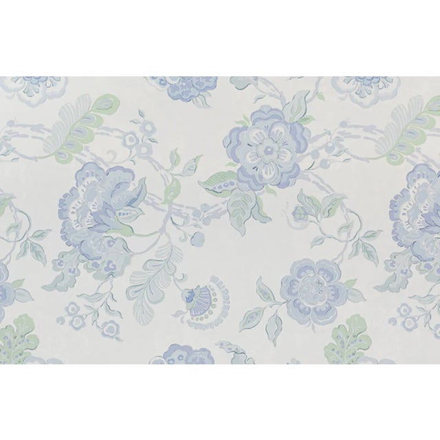 Somerset Ocean Wallpaper Chairish