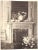 "Walter Gay: Paintings of French Interiors" 1920 Gallatin, Albert Eugene For Sale - Image 9 of 12