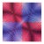 Artist: Victor Vasarely Country: Hungary / France Title: Progression 2-2 Medium: Colour gelatin print / offset on paper,...