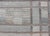 Gray Geometric Scandinavian Flat-Weave Rug by Keivan Woven Arts 10'4 X 14'3 For Sale In Atlanta - Image 6 of 13
