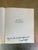 Mark Hampton: The Art of Friendship by Duane Hampton, 1st Printing Signed For Sale - Image 4 of 5