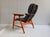 Living Room Set with Ashtrays from Poltronova, 1960s, Set of 2 For Sale - Image 14 of 18