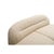 Wood Rima 160 Sofa in Beech by Popus Editions For Sale - Image 7 of 14