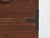 Antique Japanese Tansu For Sale - Image 10 of 13