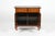 Mid-Century Modern 1980s Scandinavian Drybar Cabinet For Sale - Image 3 of 8