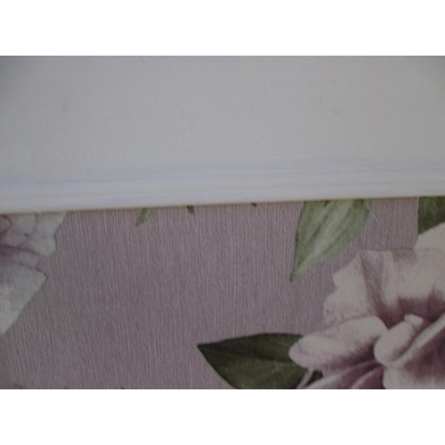 Gray Mid-Century Modern Dressing Table, 1960s For Sale - Image 8 of 18