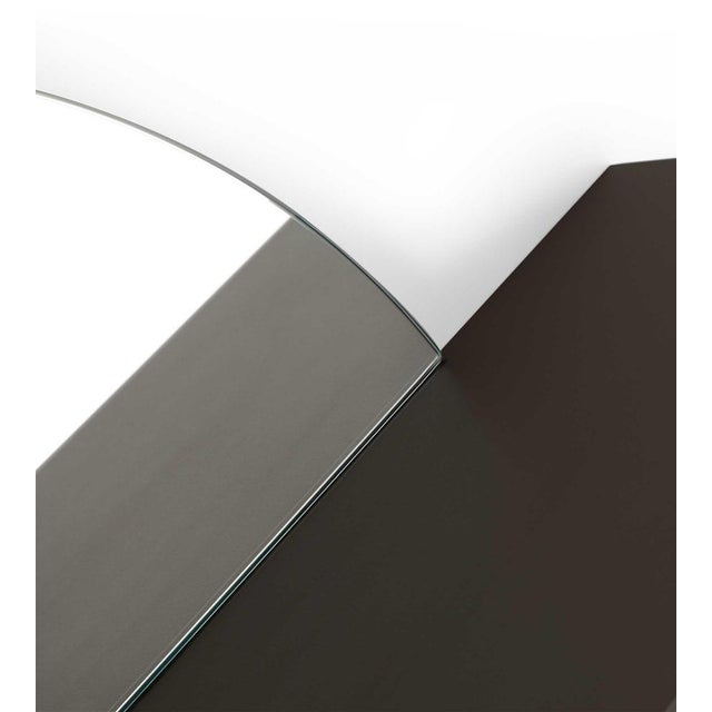 Not Yet Made - Made To Order Snail Shelf by Morica Design For Sale - Image 5 of 7