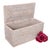 Artifacts Rattan hand woven rattan tissue box covers and boxes provide the perfect accent to any room in the house with a...
