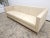 500 Sofa in Leather by Norman Foster for Walter Knoll, 1990s For Sale - Image 12 of 13