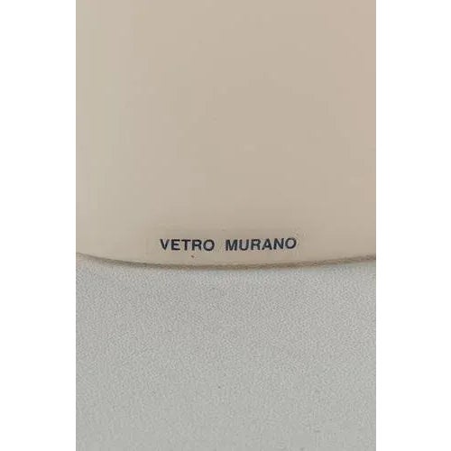 White White Wall Lamp from Foscarini For Sale - Image 8 of 10