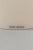 White White Wall Lamp from Foscarini For Sale - Image 8 of 10