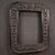 Antique Italian Frame, 1880 For Sale - Image 15 of 16