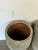 Atelier Vierkant Style Terra Cotta Planters-Pair For Sale - Image 9 of 11