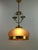 Viennese Pendant Lamp for Dining Table, 1920s For Sale - Image 13 of 17
