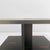 Black Italian Modern Revolving Bookcase by Anna Castelli Ferrieri for Kartell, 1980s For Sale - Image 8 of 18