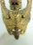 Early 20th Century Thai Giltwood Garuda Figure For Sale In Chicago - Image 6 of 9