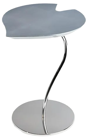 Leaf Side Table by Patrizia Guiotto for VGnewtrend