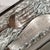 Silver Cutlery Set, 1800s, Set of 2 For Sale - Image 6 of 18