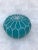 The most amazing Moroccan poufs made by super craftsmen from the best quality of goats leather that processed naturally by...