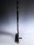 Silent Companion Dummy Board, 19th Century, Wood For Sale - Image 3 of 15