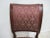 2000 - 2009 Italmond Furniture French Regency Dining / Side Chairs - a Pair For Sale - Image 5 of 11
