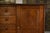 Reconstruction Oak Buffet by René Gabriel, 1940s For Sale - Image 11 of 12