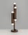 Industrial Vesta Table Lamp For Sale - Image 16 of 18