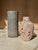 Studio Ceramic Vase with Net Glaze from Albert Kießling, Steinach, Germany, 1960s For Sale - Image 10 of 14