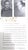 2009 First Edition of La Marchesa Casati: Portrait of a Muse For Sale - Image 11 of 11