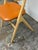 Helge Sibast for Sibast No 9 Side Chair For Sale - Image 10 of 12
