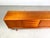 Mid-Century Modern Sideboard in Teak by Gunni Omann For Sale - Image 6 of 13