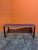 French Ceramic Coffee Table in the style of Roger Capron, 1950s For Sale - Image 6 of 6