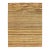 Pasargard DC Fine Hand Knotted Modern Rug For Sale