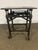 Turn of the 20th Century Adjustable Printers " Turtle" Table For Sale In New York - Image 6 of 14