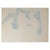 Depicting Musicians, 20th Century, Watercolor For Sale - Image 8 of 8