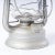 Vintage Nier 270 Kerosene Oil Lantern, Germany For Sale - Image 9 of 10