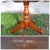 Vintage Pair Statton Oldtowne Solid Cherry Stone Top Pedestal End Tables For Sale - Image 12 of 13
