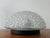 Mid-Century Bubble Flush Mount, Limburg, Germany, 1970s For Sale - Image 16 of 17