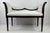 Early 20th Century French Country Newly Upholstered Bench For Sale - Image 11 of 11