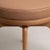 Indochine Armchair by Charlotte Perriand for Cassina For Sale - Image 8 of 14
