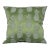 Tiki Pineapple Apple Cushion For Sale
