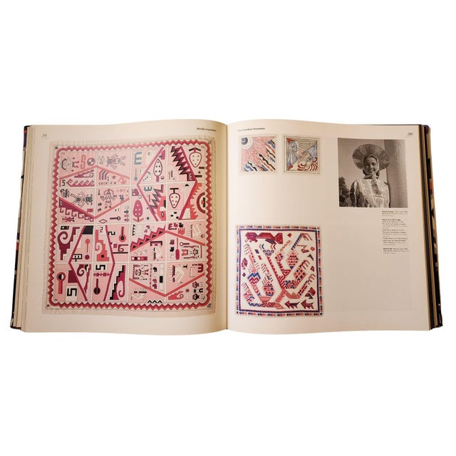 Emilio Pucci - Fashion Story -Limited Edition Taschen 2010 For Sale - Image 12 of 12