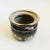 A vintage studio pottery planter by ceramicist Ken McElroy (1930-2002) of Benicia, CA. Ken McElroy operated The Pot...